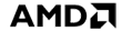 AMD